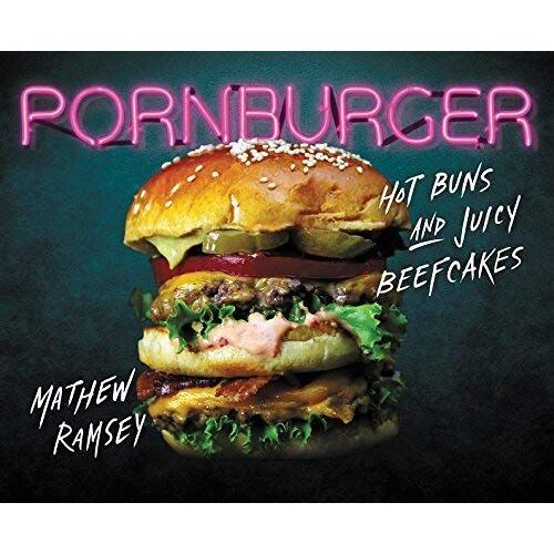Pornburger