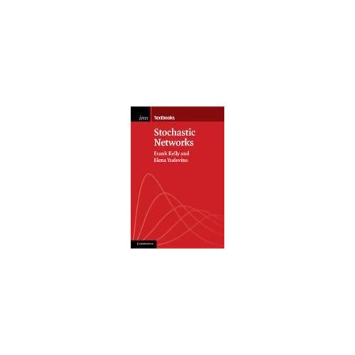 Stochastic Networks
