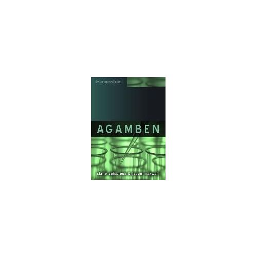 Agamben