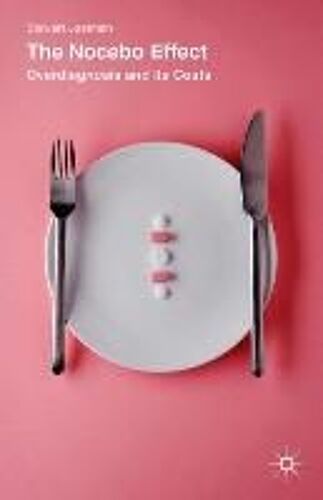 The Nocebo Effect