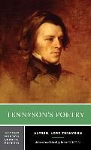 Tennyson's Poetry
