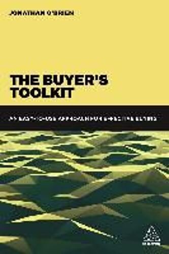 Buyer's Toolkit