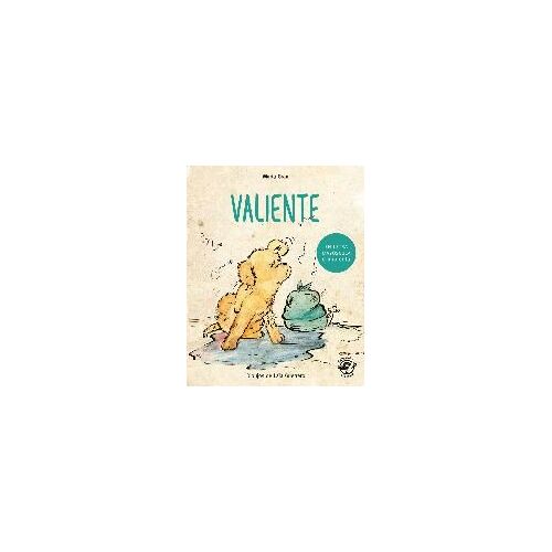 Valiente