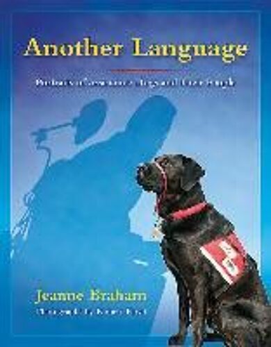Another Language