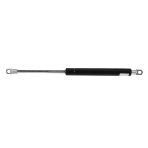 320Mm 400N Clapet Ressort Ressort Raccord Gaz Soupapes De Pression De Gaz Volets