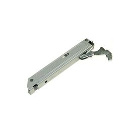 Charniere De Porte Pour Four - Cuisinière Gorenje