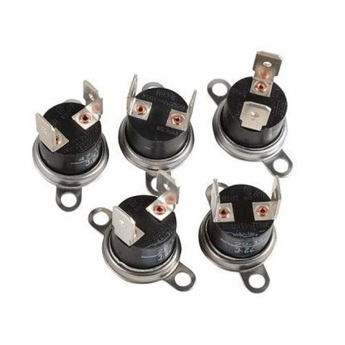 Sécurité thermique 54°C (X 5) - CHAFFOTEAUX : 61010358