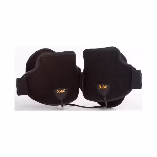 Brassard Slendertone Acc Pour Bras Homme