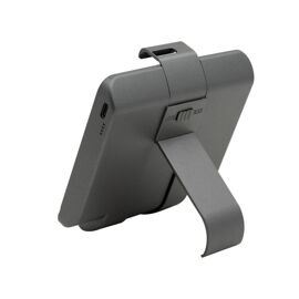 Batterie Nintendo Switch Snakebyte Power:Pack