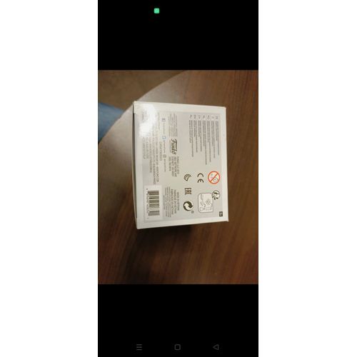 Funko Pop It Pennywise Numéro 782