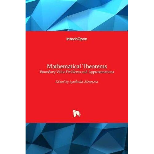 Mathematical Theorems