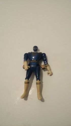 Figurine Power Rangers - 1996 14cm