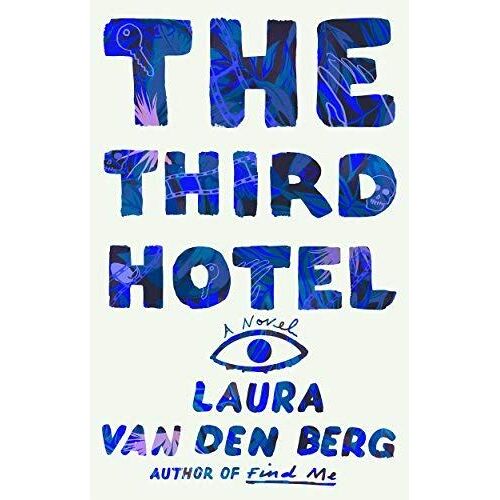 The Third Hotel