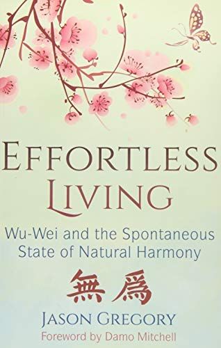 Effortless Living