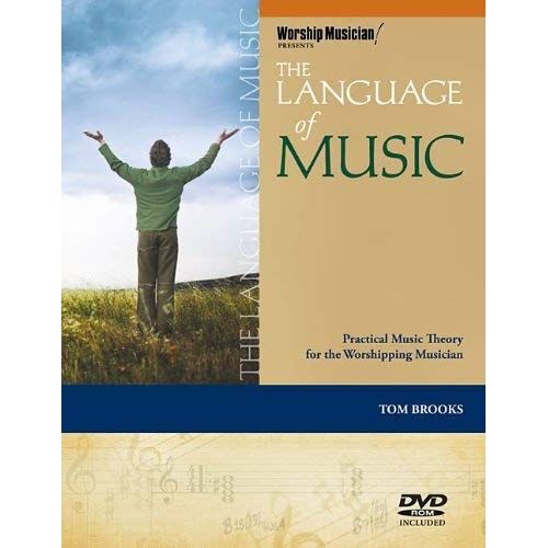 The Language Of Music