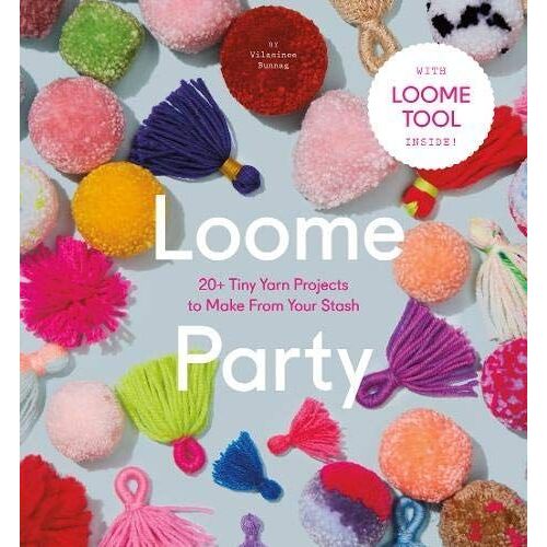 Loome Party