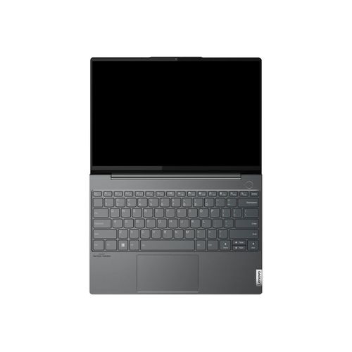 Lenovo ThinkBook 13x G2 IAP 21AT - 13.3" Core i7 I7-1255U 16 Go RAM 512 Go SSD Gris AZERTY