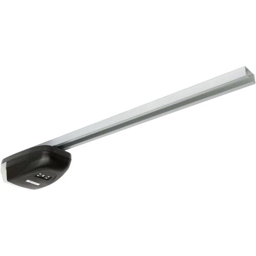 Motorisation pour porte de garage WR Rademacher RolloPort S2 RP-S2-700N-6
