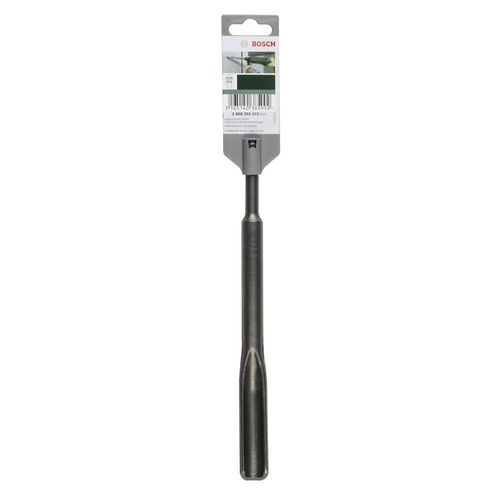 Burin cannelé SDS-Plus Bosch Accessories 2609255572 Longueur 250 mm 1 pc(s)