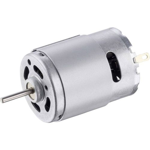Moteur D'avion Électrique Brushed Motraxx Frsepm3c-K6720a31 21000 Tr/Min-Motraxx