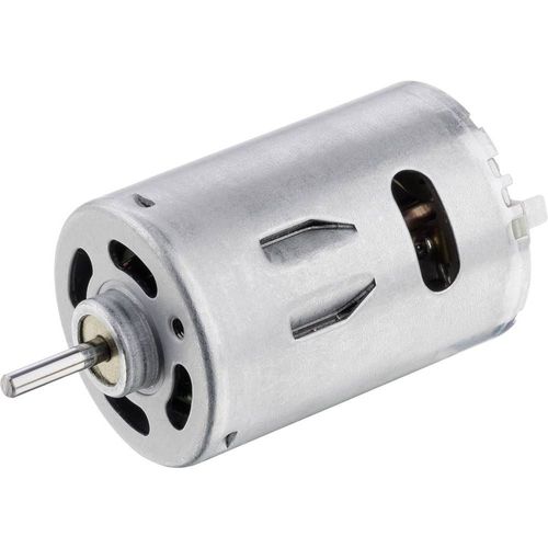Moteur Électrique Brushed Universel Motraxx Sr540sa-4172p-67 10000 Tr/Min-Motraxx
