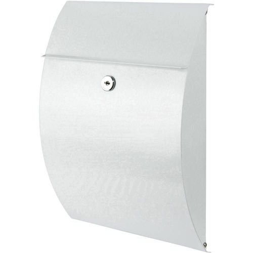 Capri 813 W Burg Wächter 38700 avec serrure à clé