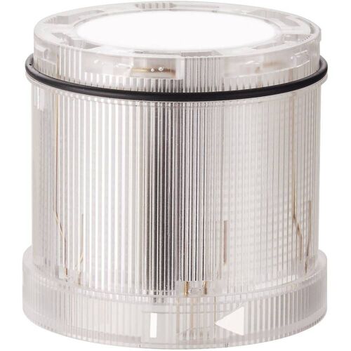 Elément de colonne de signalisation LED Werma Signaltechnik 64743075 1 pc(s)