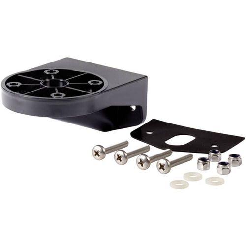 Equerre de montage pour colonnes de signalisation Eaton SL7/4-FW 171446 1 pc(s)