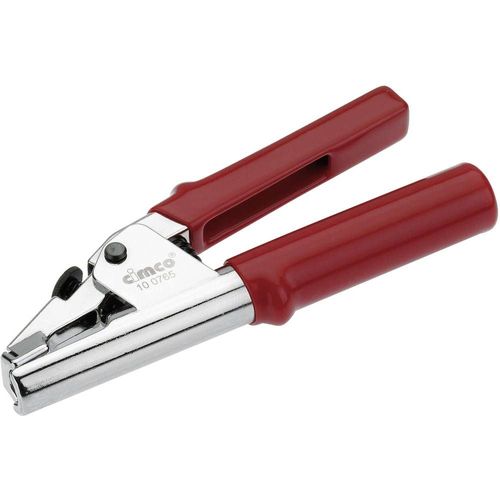 Pince à dénuder Cimco 100765 6 à 13 mm 1 pc(s)