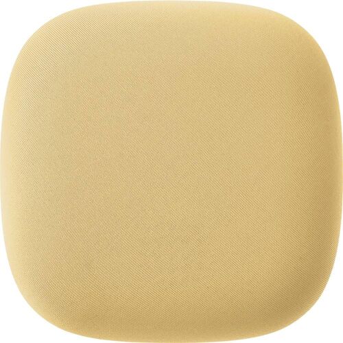 Détecteur de fumée EN14604 autonomie 10 ans JALO 1591279 1 pc(s)