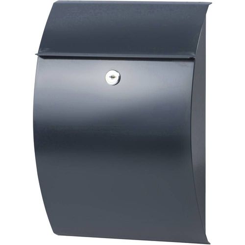 Capri 813 ANT Burg Wächter 38710 avec serrure à clé