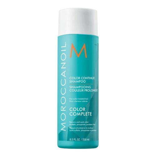 Moroccanoil Color Complete Protect & Prevent Spray 160ml 