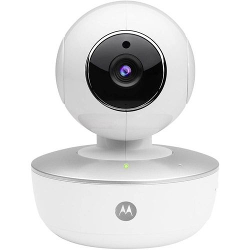 Motorola FOCUS 88 Wi-Fi IP Caméra de surveillance 1280 x 720 pixels