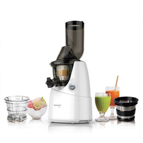 Extracteur de jus Kuvings B6000