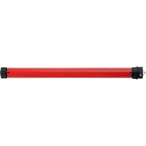 Moteur filaire volet roulant RM30MM SUPERROLLO - SR20235 - Diamètre 60 mm - 30 Nm - Poids max tablier 66 kg