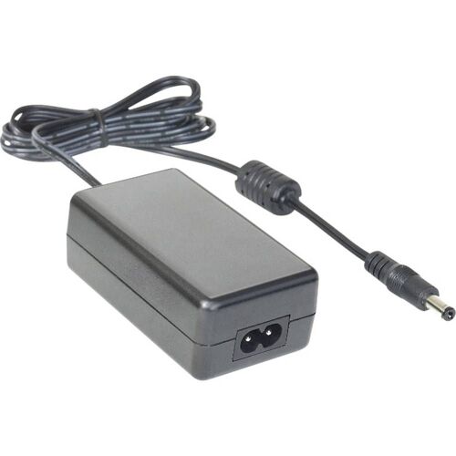 Alimentation de table à tension fixe Dehner Elektronik 27179 5 V/DC 5 A 25 W 1 pc(s)