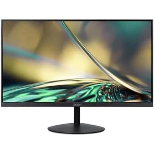 Acer SB2 SB322QAbi écran PC 80 cm (31.5") 1920 x 1080