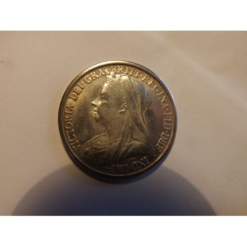 1 Dollard