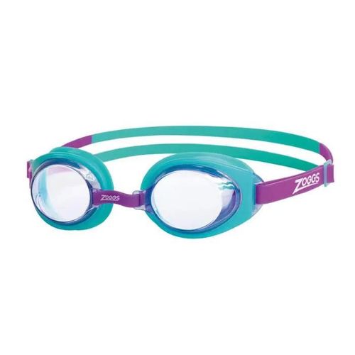 Lunettes De Natation Enfant Zoggs Ripper
