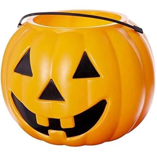 Accessoire De Déguisement - Viving Costumes - 208897 - Multicolore - Design Moderne - Enfant
