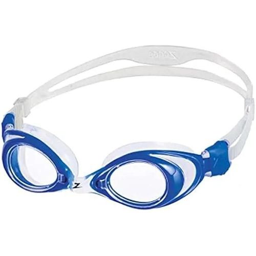 Lunettes De Natation - Zoggs - Vision - Protection Solaire - Filtration Optimale - Mixte
