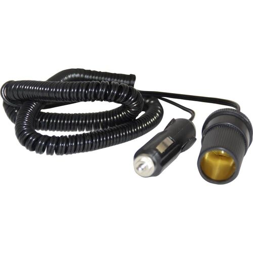 HP Autozubehör Charge de courant max=8 A