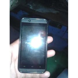 Maison De Jeu - Intex - S8901486 - Multicolore - 69,49 X 72,52 X 91,17 Cm - À Monter Soi-Même