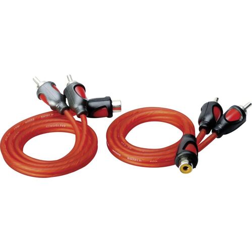 Câble RCA N/A Sinuslive YK-2