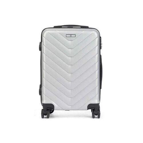 Valise cabine BigBuy Home
