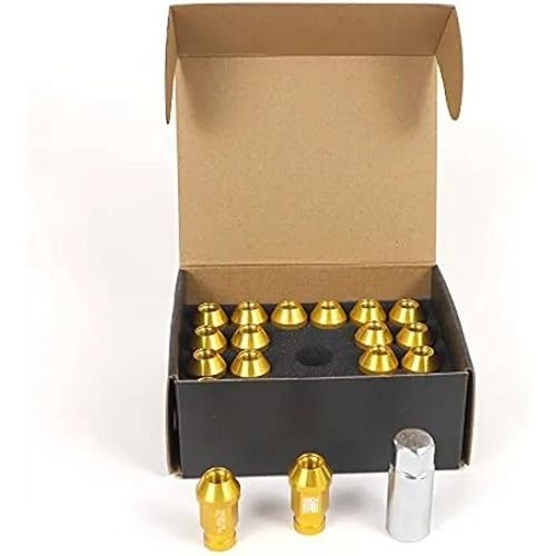 Câbles De Démarrage - Omp - En50102 - 25mm - Original - Énergie Fiable