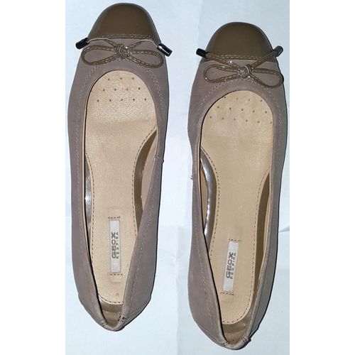 Ballerine Geox Taille 36