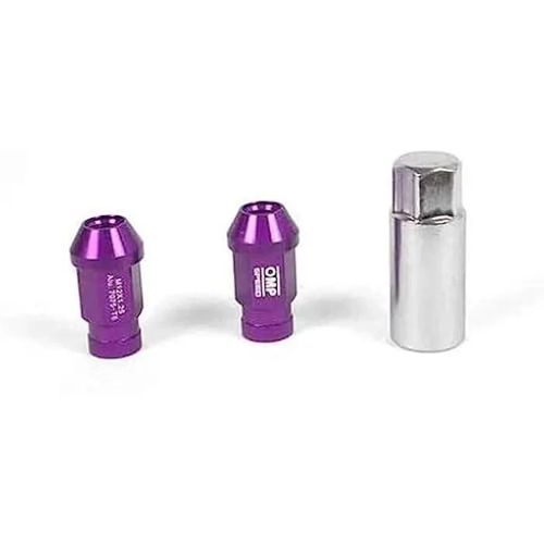 Câbles De Démarrage - Omp - En50101 - 16mm - Original - Énergizer