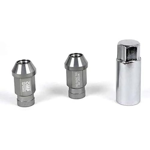 Inverter - Omp - Energizer En50601 - 180 Watt - Alimentation Électrique - Universel