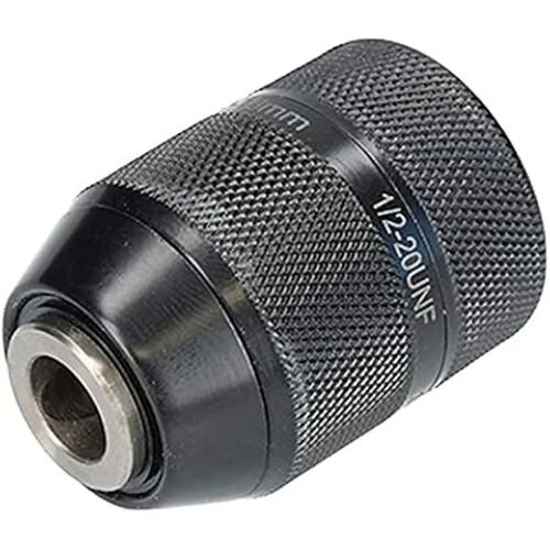 Mandrin - FERRESTOCK - S6500577 - 2-13 mm - Métal - 1/2"